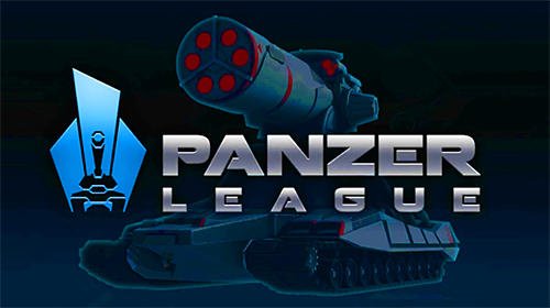 download Panzer league apk